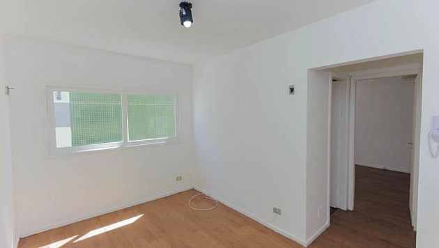 Apartamento - Venda no bairro Pinheiros - São Paulo Apartamento