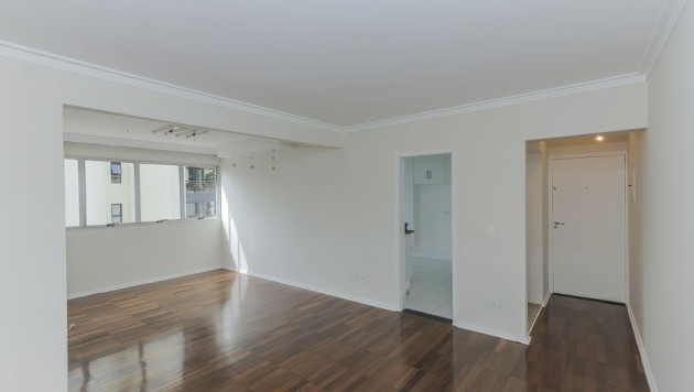 Condomínio Praia de Itapuã Apartamento