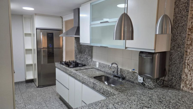 Apartamento - Venda no bairro Vila Carrão - São Pa Apartamento