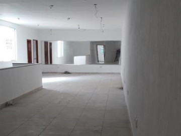 Casa Comercial para Aluguel