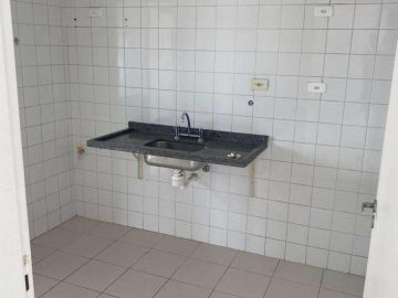 Residencial Gold Coast