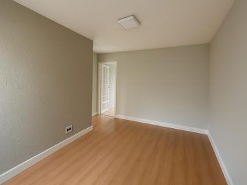 Condomínio Atlântico