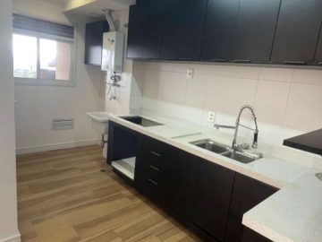 Apartamento à Venda