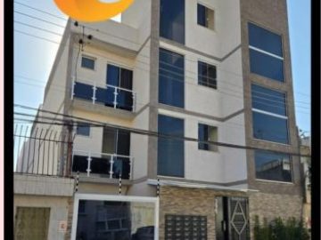 Apartamento à Venda